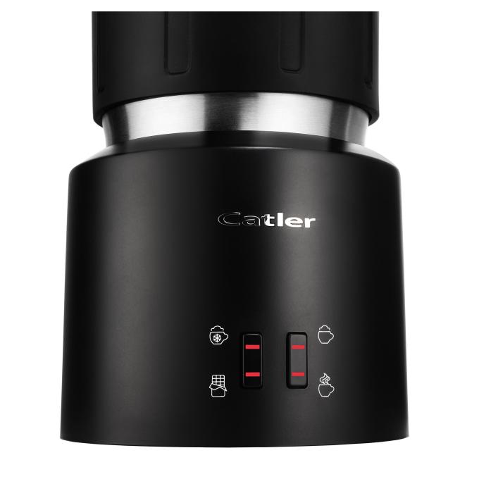 CATLER MF621