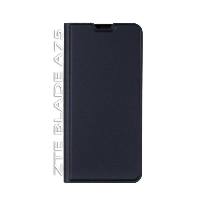 BeCover 712818