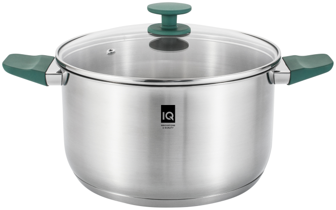 IQ IQ-6051
