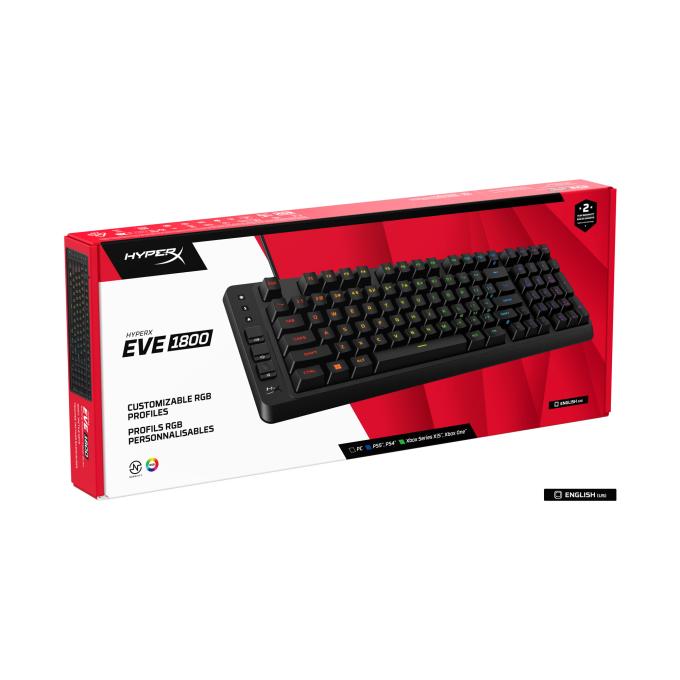 HyperX B7JE0AA