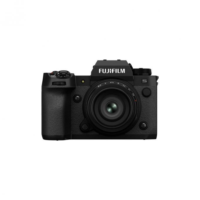 Fujifilm 16792576