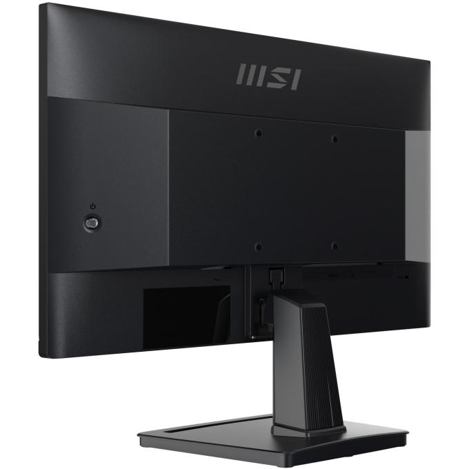 MSI Pro MP225V