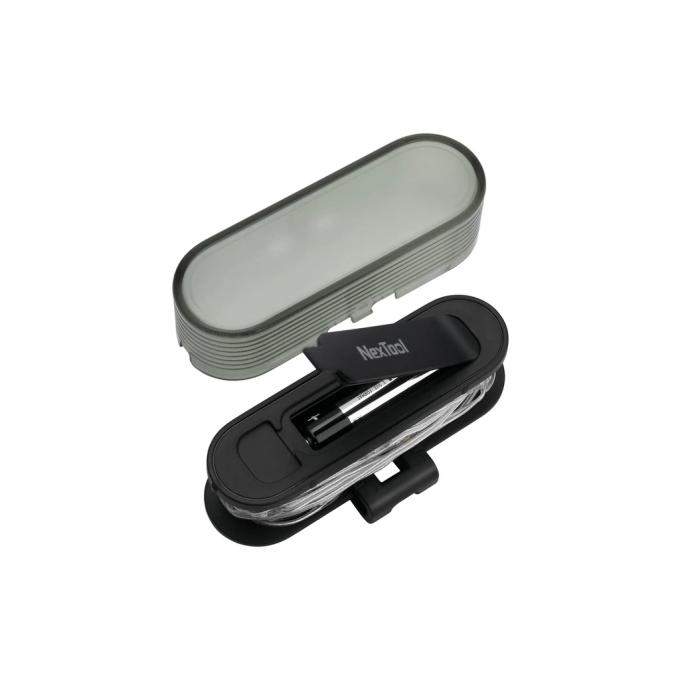 NexTool NE20334