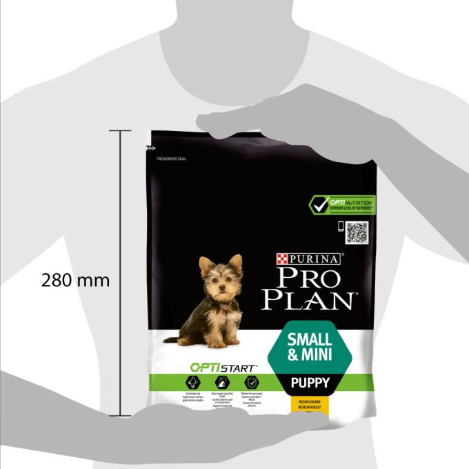 Purina Pro Plan 7613035118744