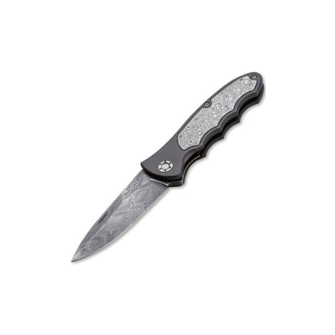 Boker 110237DAM