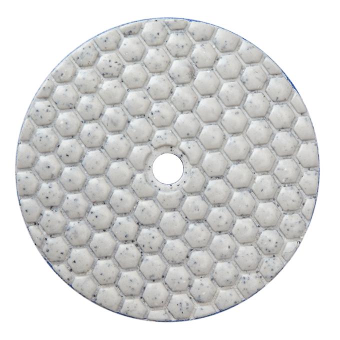 Alloid DD-63385