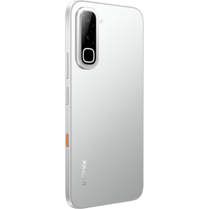Infinix 4894947121883