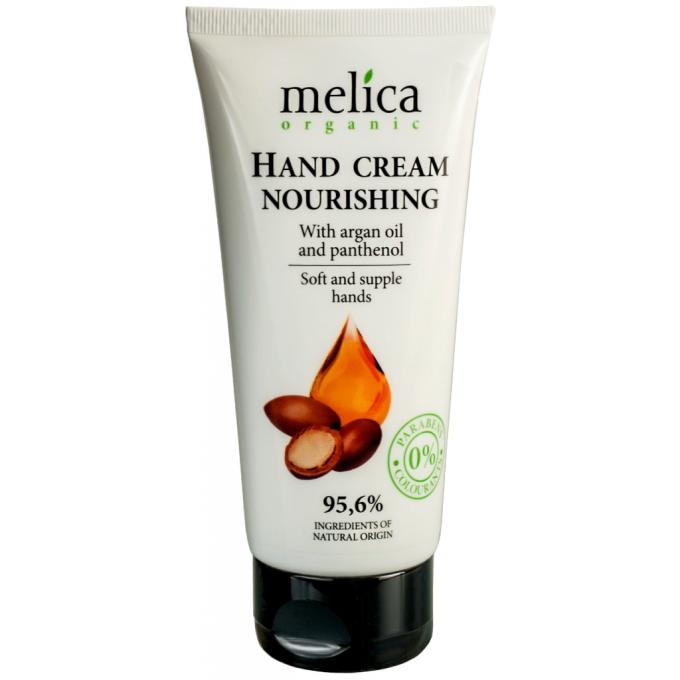 Melica Organic 4770416342181