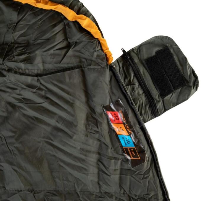 Tramp UTRS-055-L