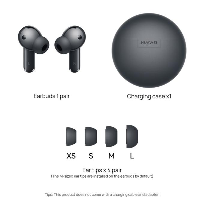 Huawei 55038459