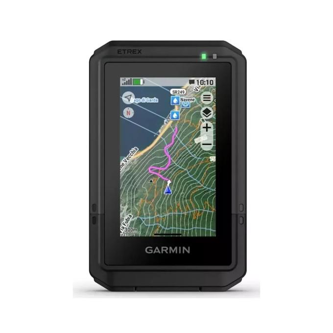 Garmin 010-02940-01