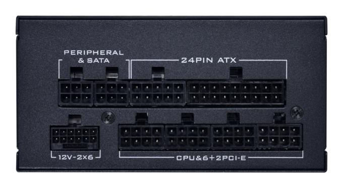 Lian Li G9P.SP0750G.B000.EU