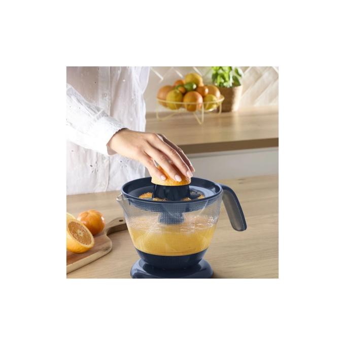TEFAL ZP2M04E0
