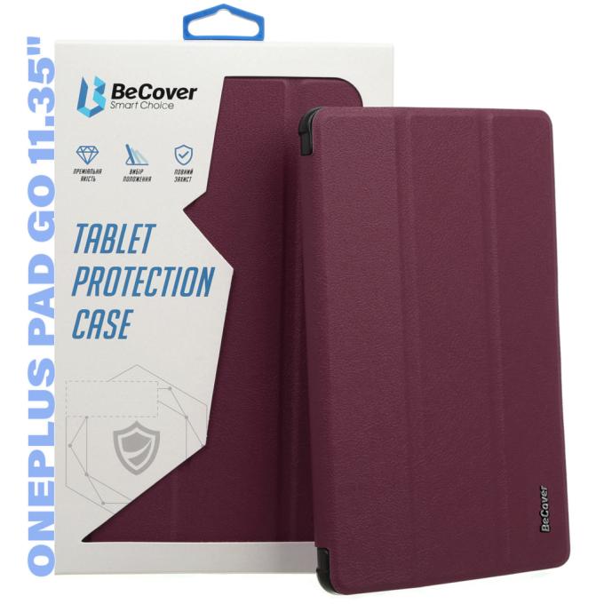 BeCover 710991