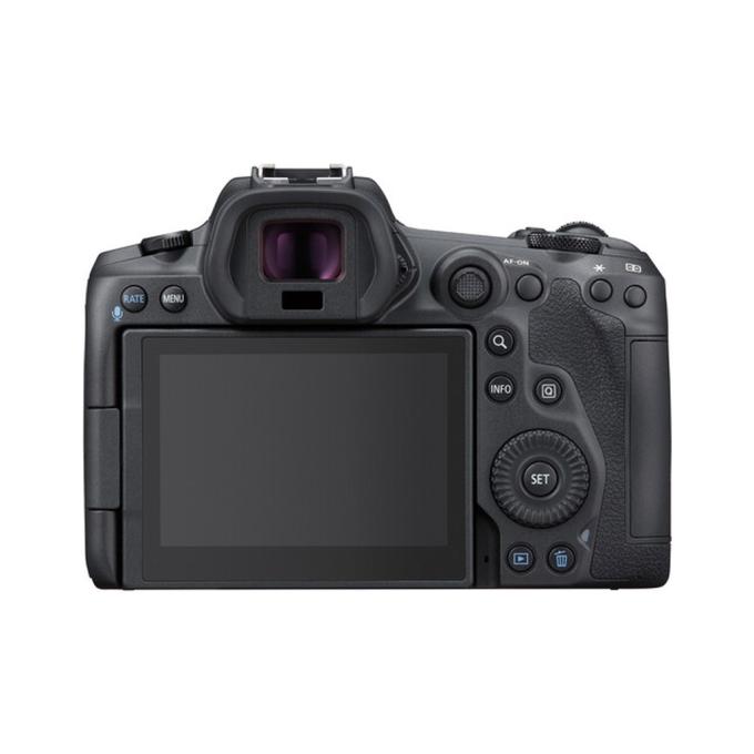 Canon 4147C069
