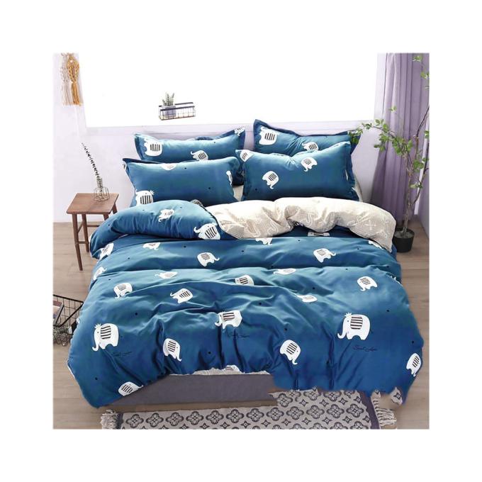 MirSon 2200002602860