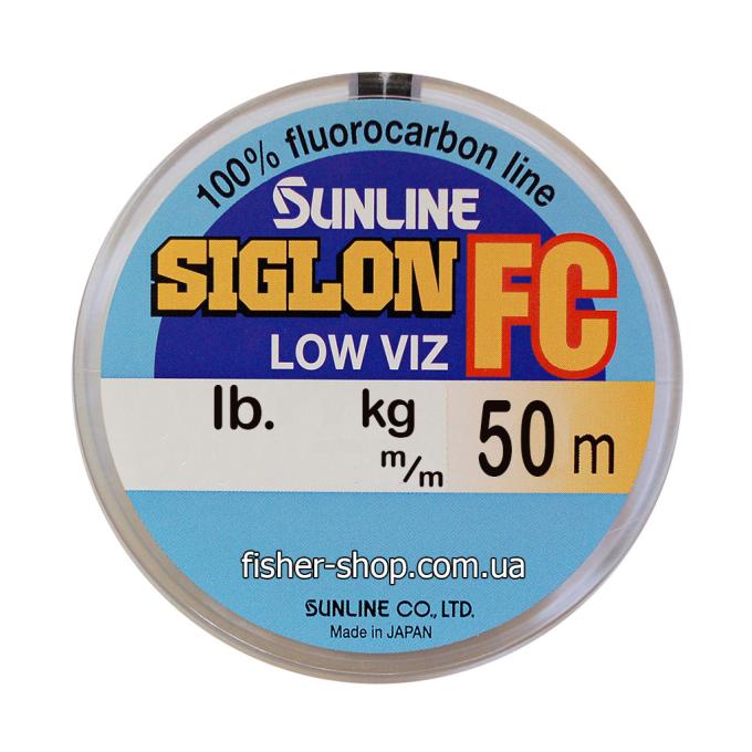 Sunline 1658.01.50