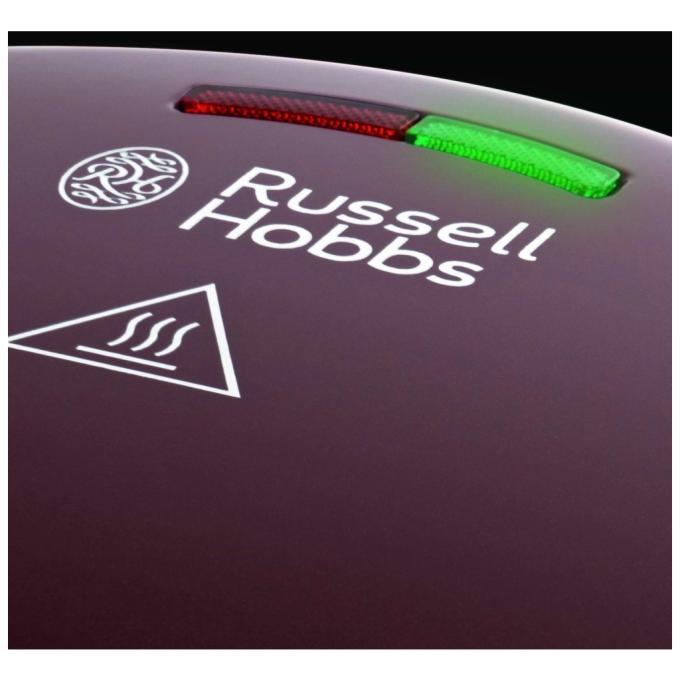 Russell Hobbs 24620-56