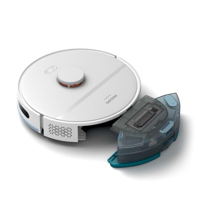 Philips XU2100/25