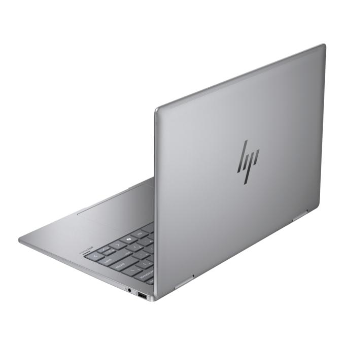 HP B9PC8EA
