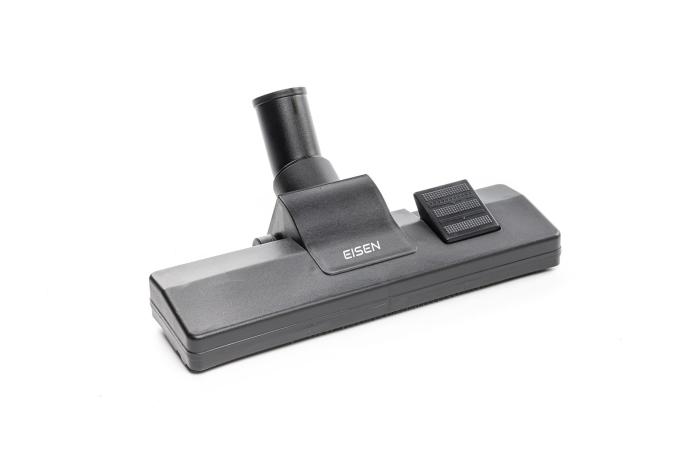 Eisen EVC-391O