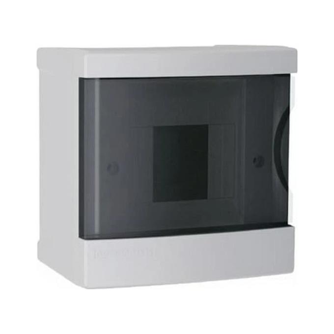 Neomax NX4304