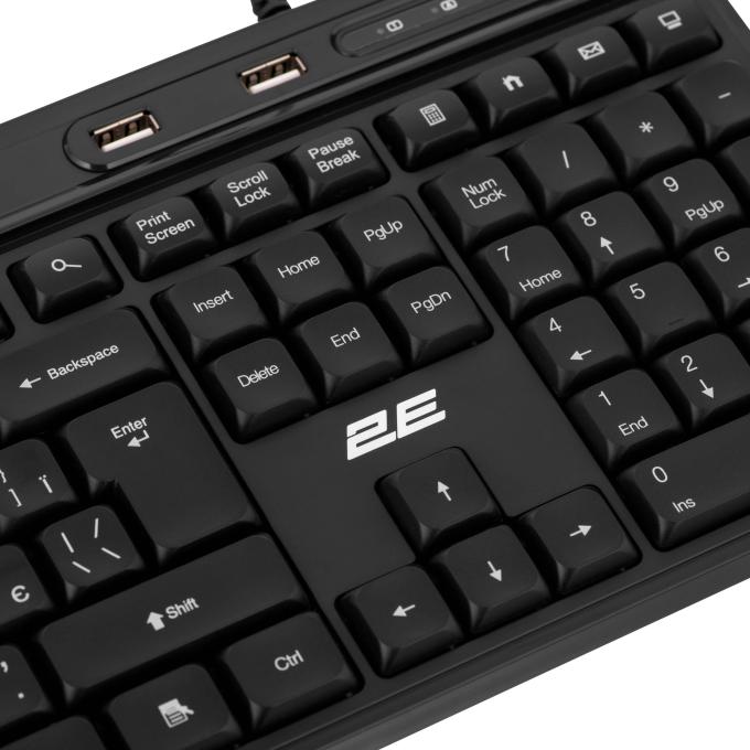 2E 2E-KS1100UB_UA