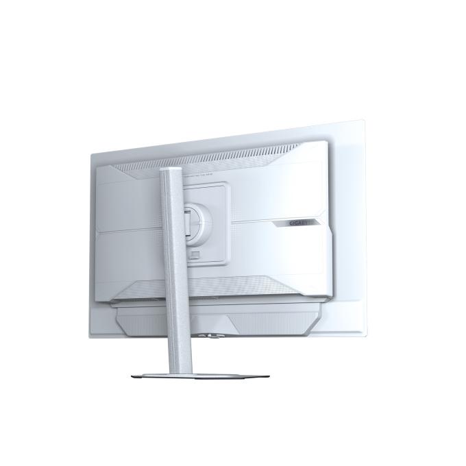 GIGABYTE MO27Q2A ICE
