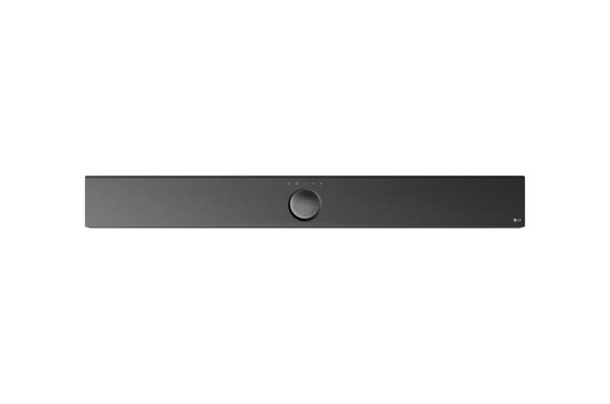 LG S70TR.AUKRLLD