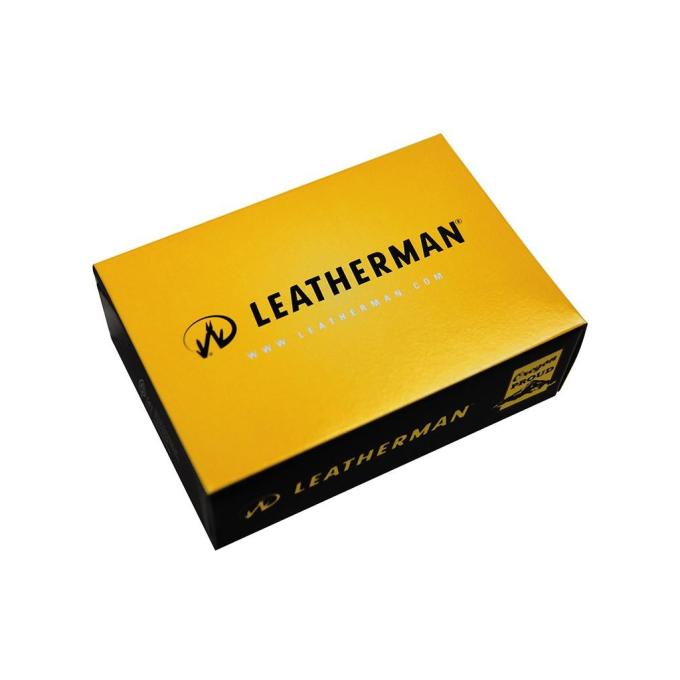 LEATHERMAN 64010181N