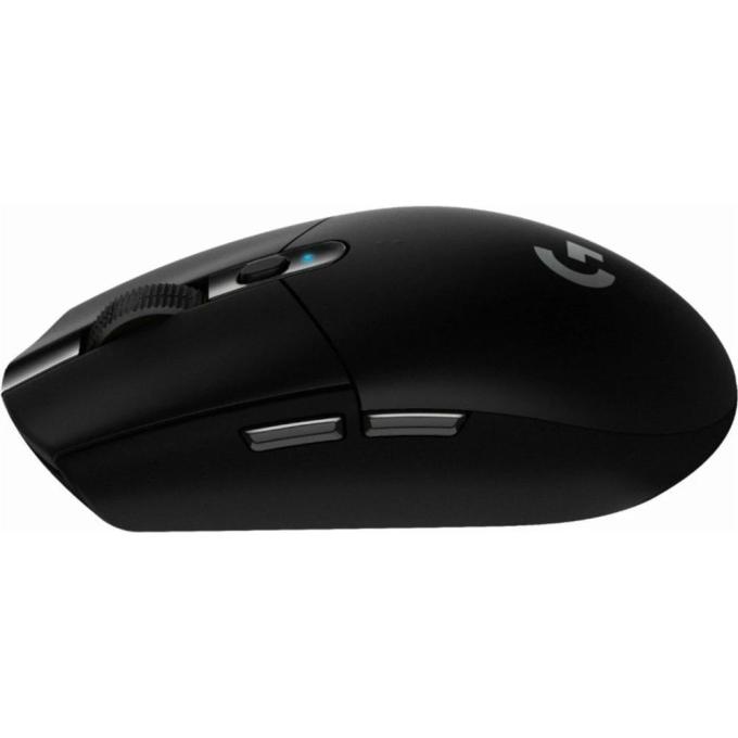 Logitech 910-005282