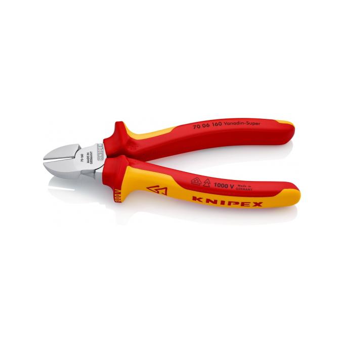 KNIPEX 70 06 160