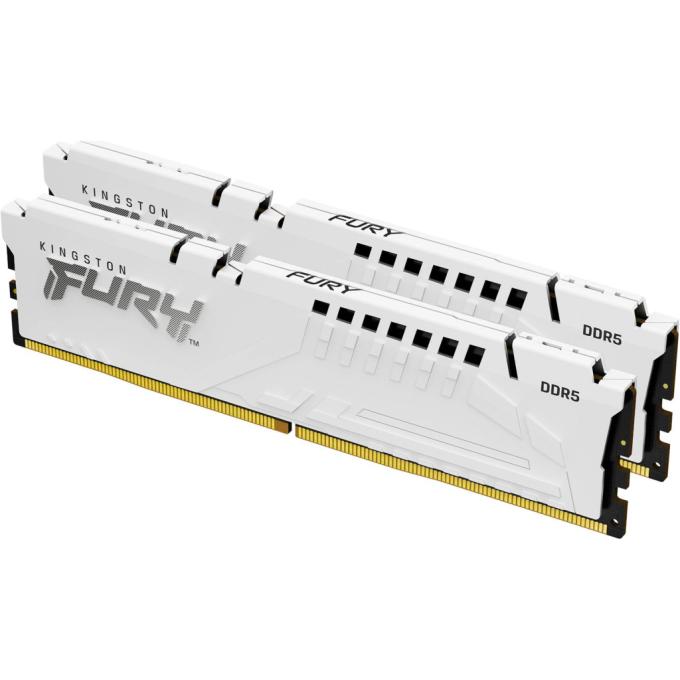 Kingston KF564C32BWEK2-32