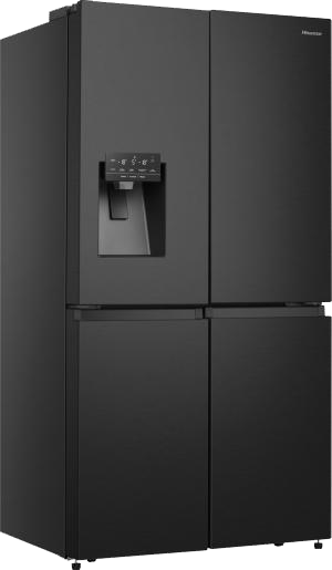 Hisense 20011722