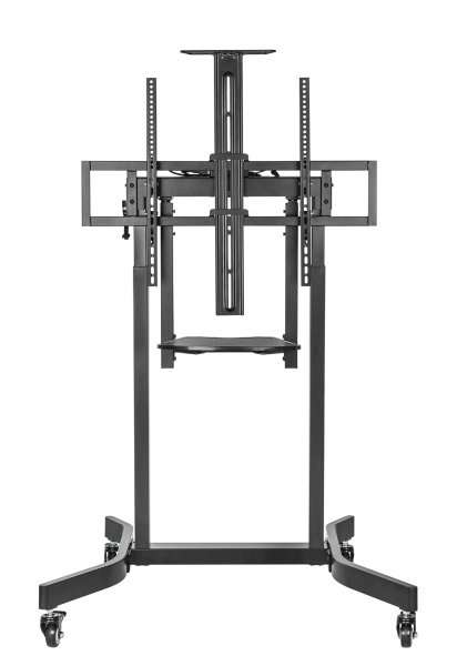 GEMBIRD TVS-100T-01