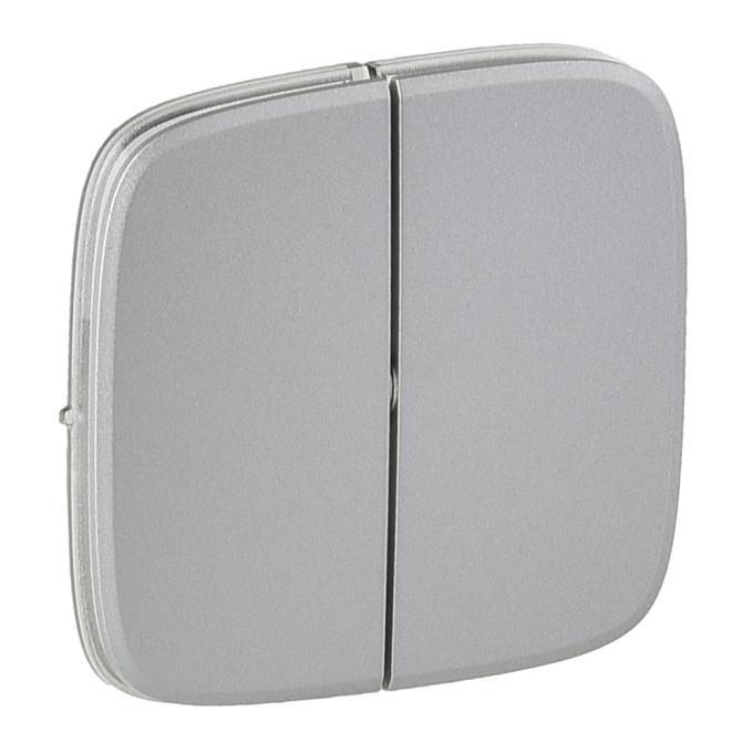 LEGRAND 755027