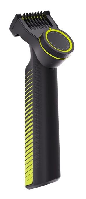 Philips QP6506/15