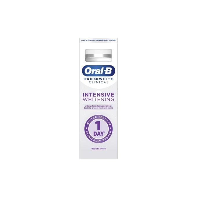Oral-B 8700216922838