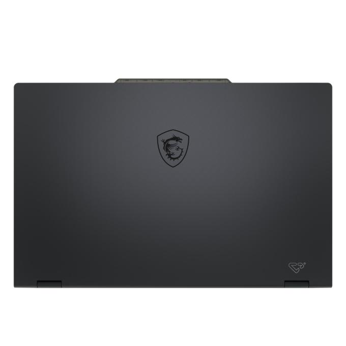 MSI 9S7-17U332-418