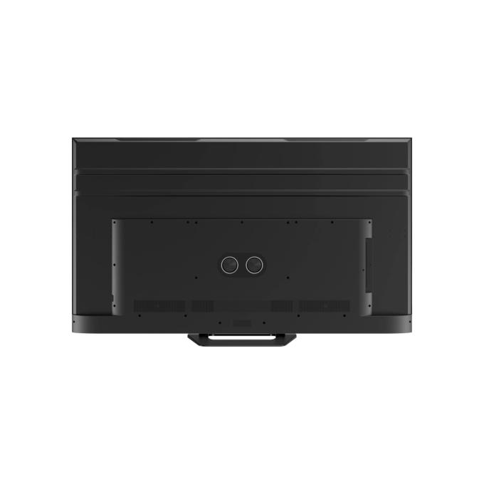 Blaupunkt 65MCG8000