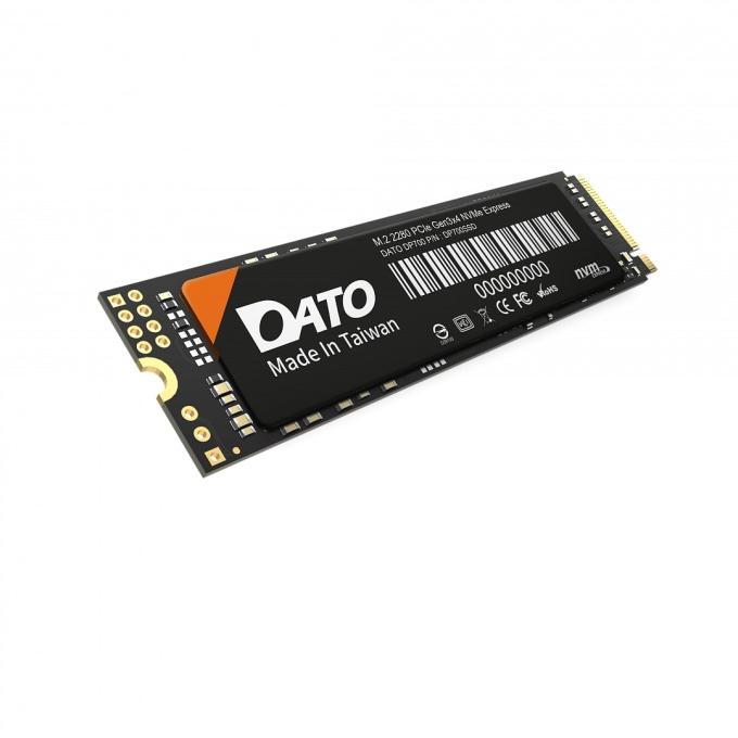 Dato DP700SSD-256GB