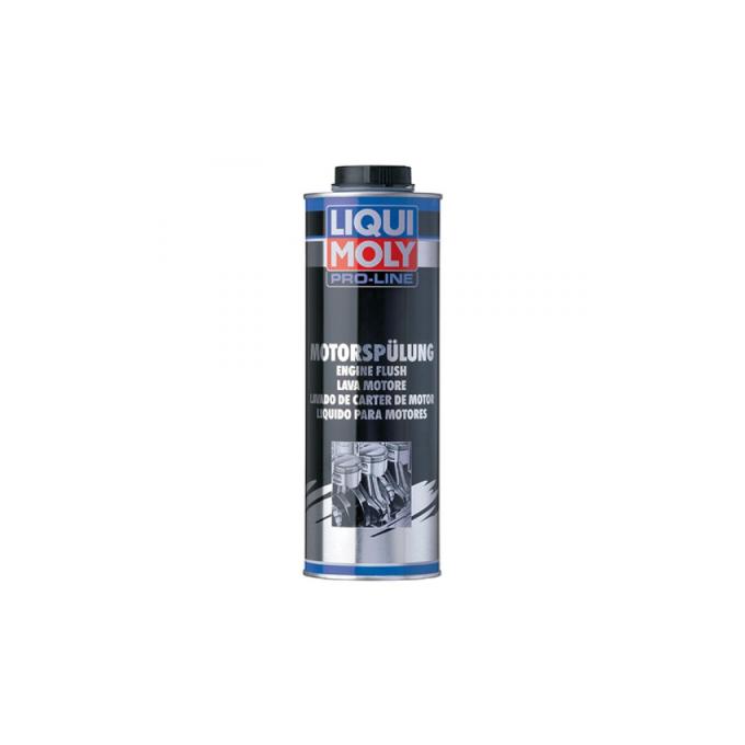 LIQUI MOLY 2425