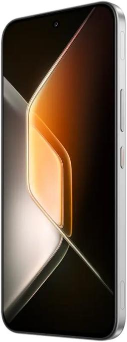 Infinix GT 30 X6876 8/256GB Blade White
