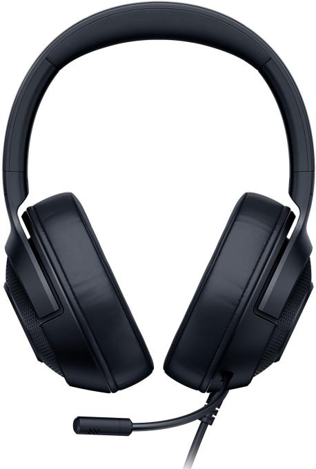 Razer RZ04-02950100-R381