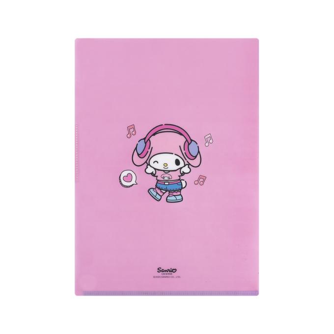 Kite HK25-248-3