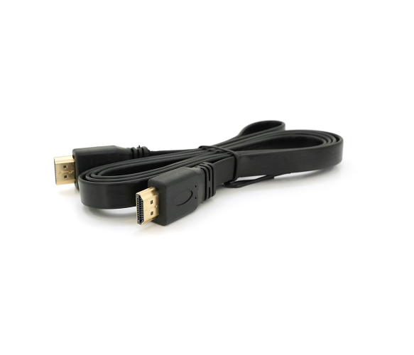 Merlion YT-HDMI(M) / (M)SLIM-1.5m