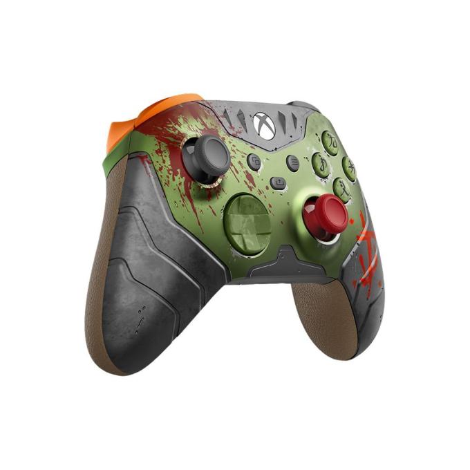 Microsoft KSLMICKON0004