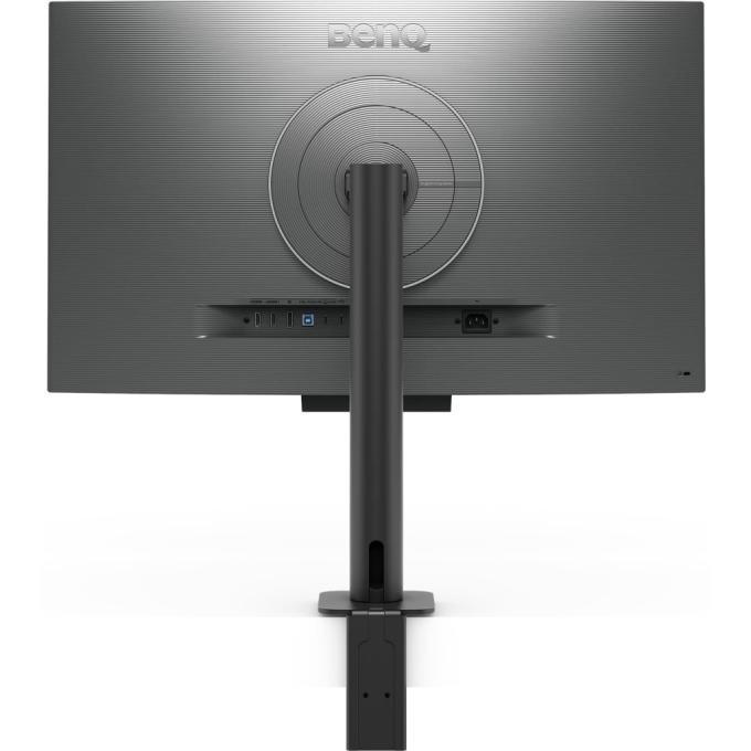 Benq RD320UA Metallic Grey