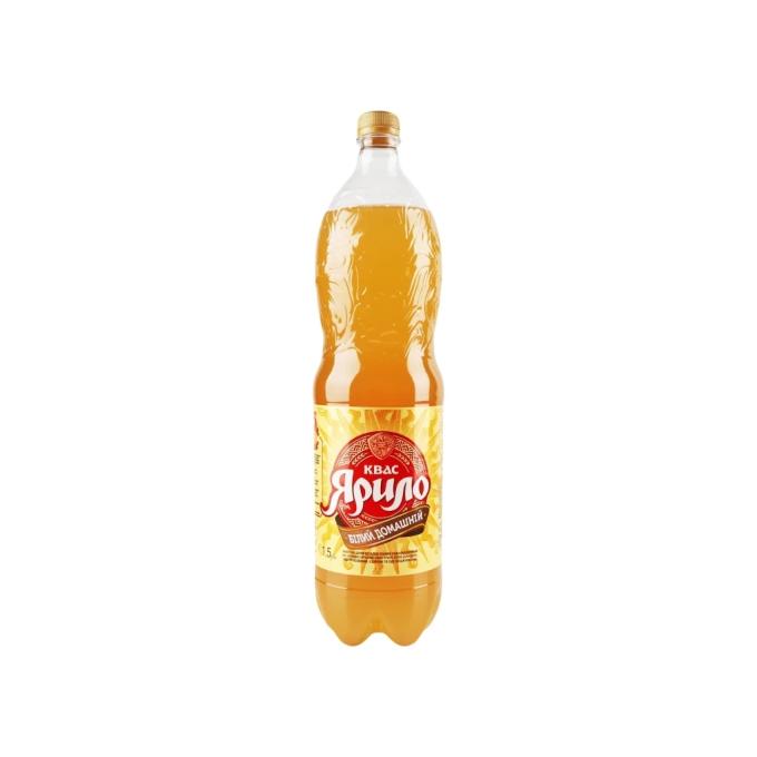 Ярило 4820196930235