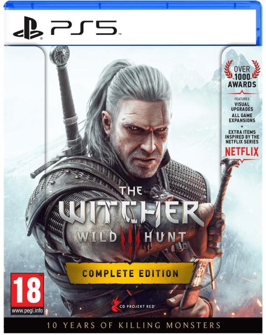 GamesSoftware 5908305250463